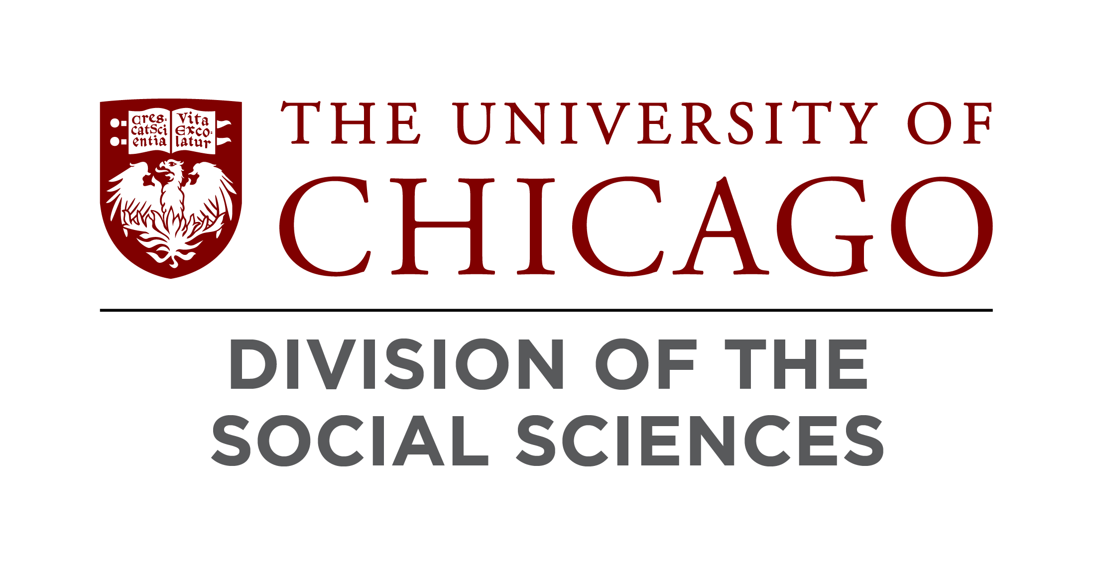 UC Health and Society Logo
