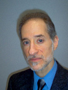 William Goldstein