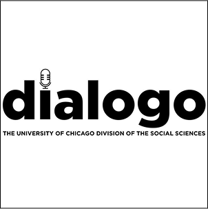 Dialogo Podcast