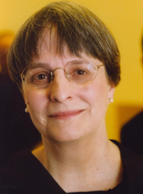 Kathleen Conzen