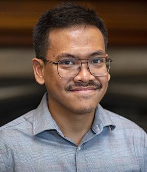 Rafadi Hakim