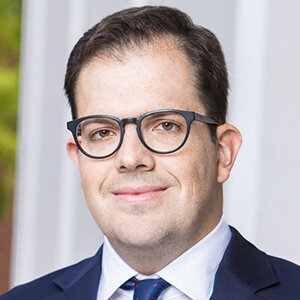 Juanma Castro-Vincenzi