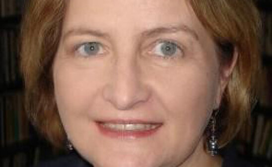 Elisabeth S. Clemens