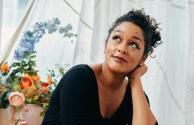 Eve Ewing