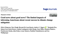 Sage Journals paper screenshot