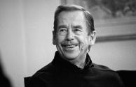 Vaclav Havel