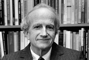 Gary Becker