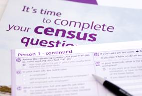 Census Questionnaire