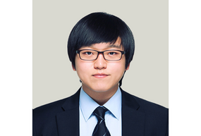 Photo of Younggeun Yoo