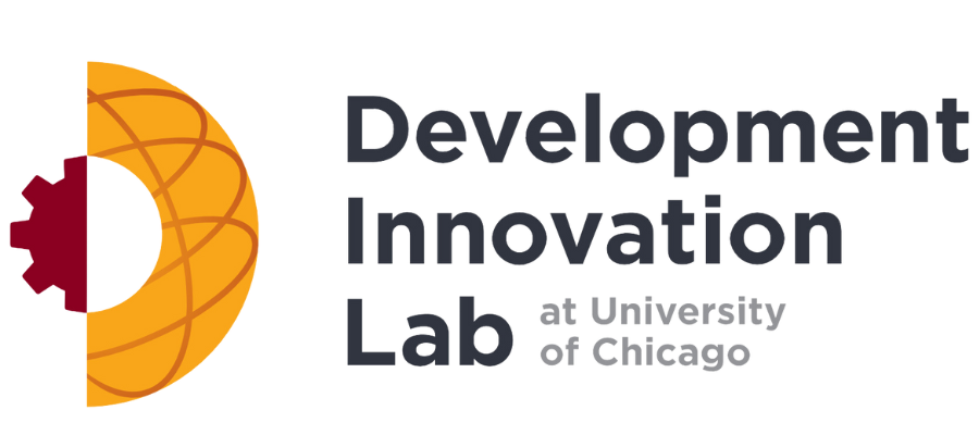 Development Innovation Lab Logo